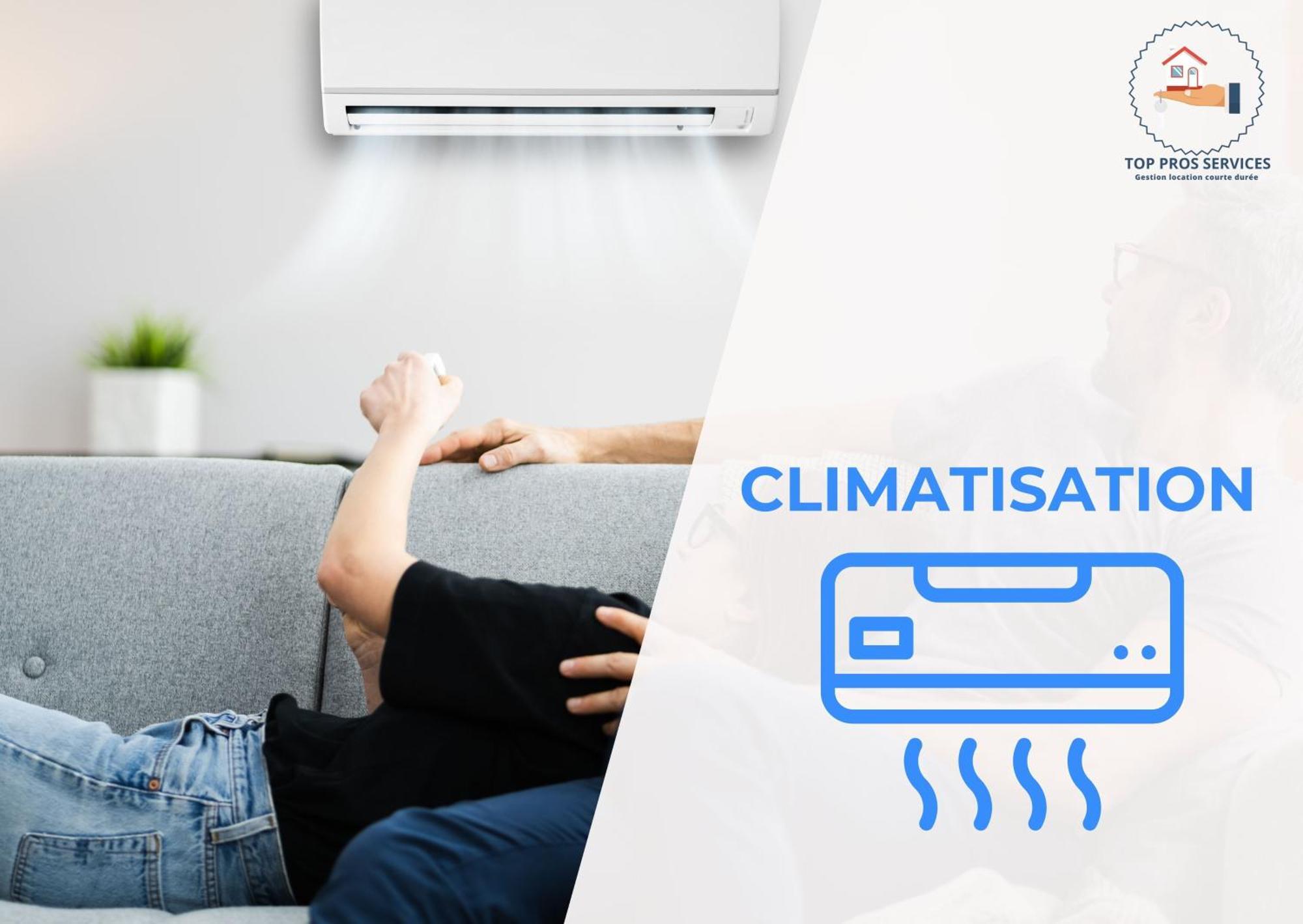 Le Estella Appart - Parking Wifi Au Calme 2 Min Plages - Resid Le Rayol - Top Pros Servicesconciergerie La Grande Motte Εξωτερικό φωτογραφία