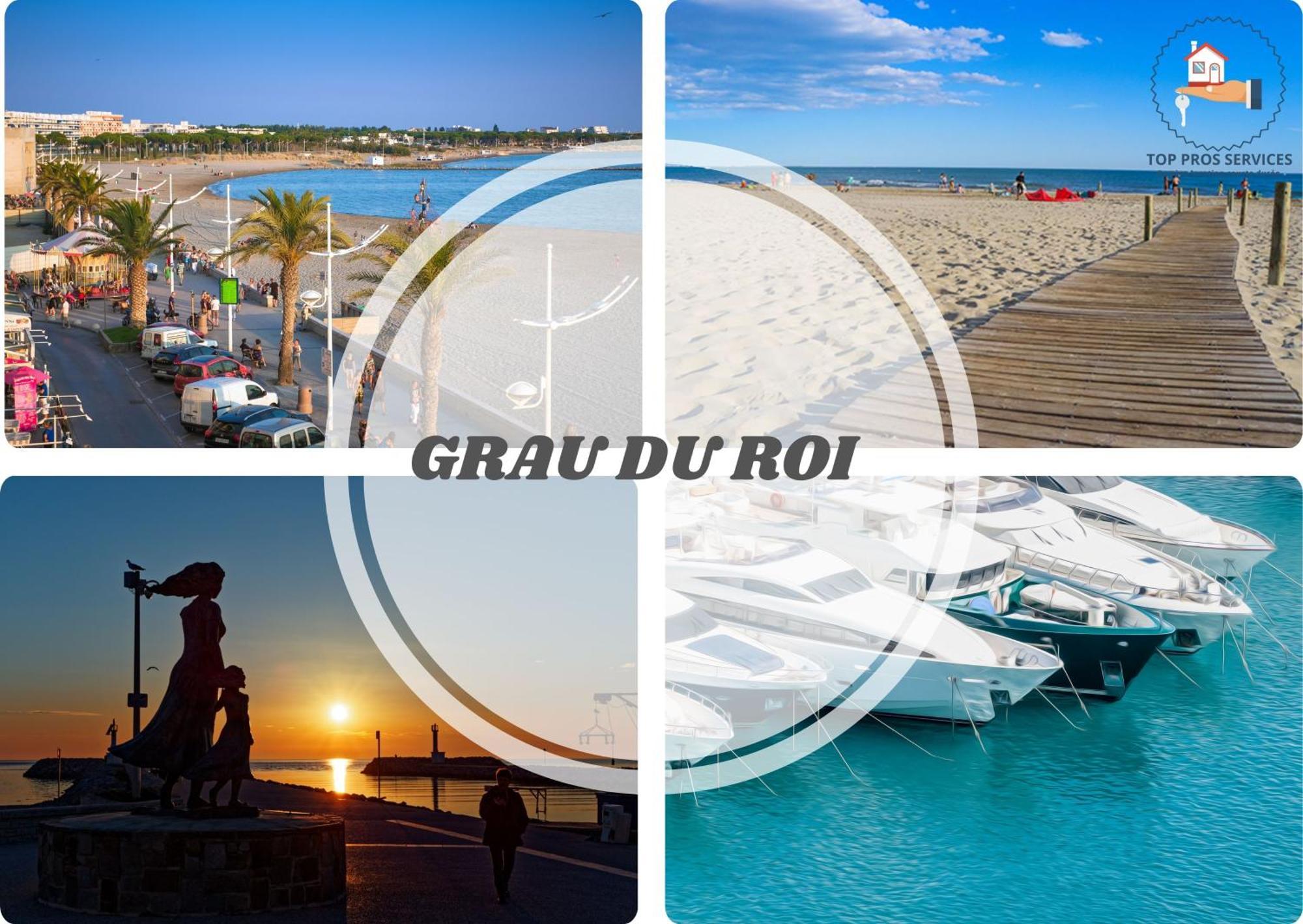 Le Estella Appart - Parking Wifi Au Calme 2 Min Plages - Resid Le Rayol - Top Pros Servicesconciergerie La Grande Motte Εξωτερικό φωτογραφία
