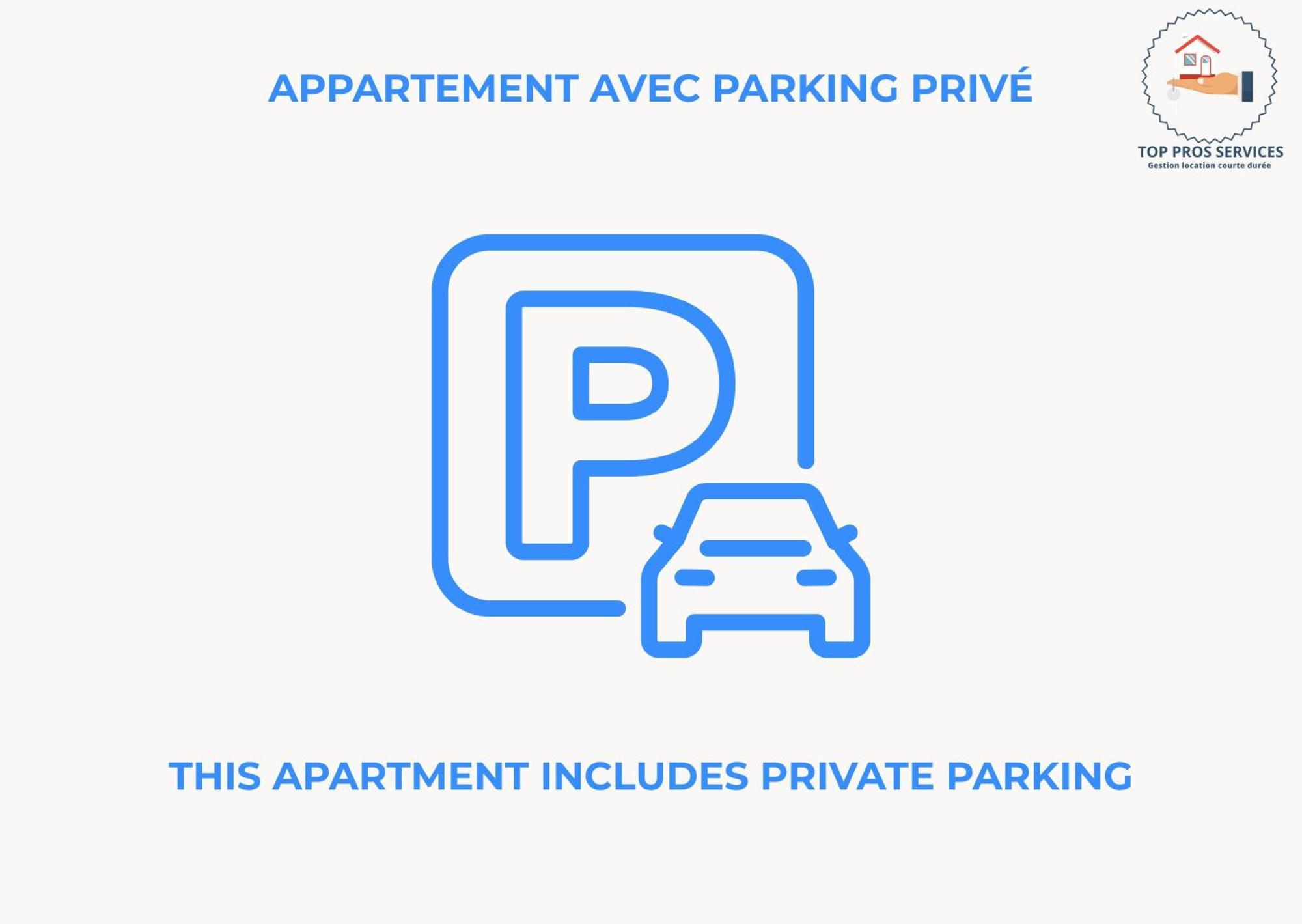 Le Estella Appart - Parking Wifi Au Calme 2 Min Plages - Resid Le Rayol - Top Pros Servicesconciergerie La Grande Motte Εξωτερικό φωτογραφία