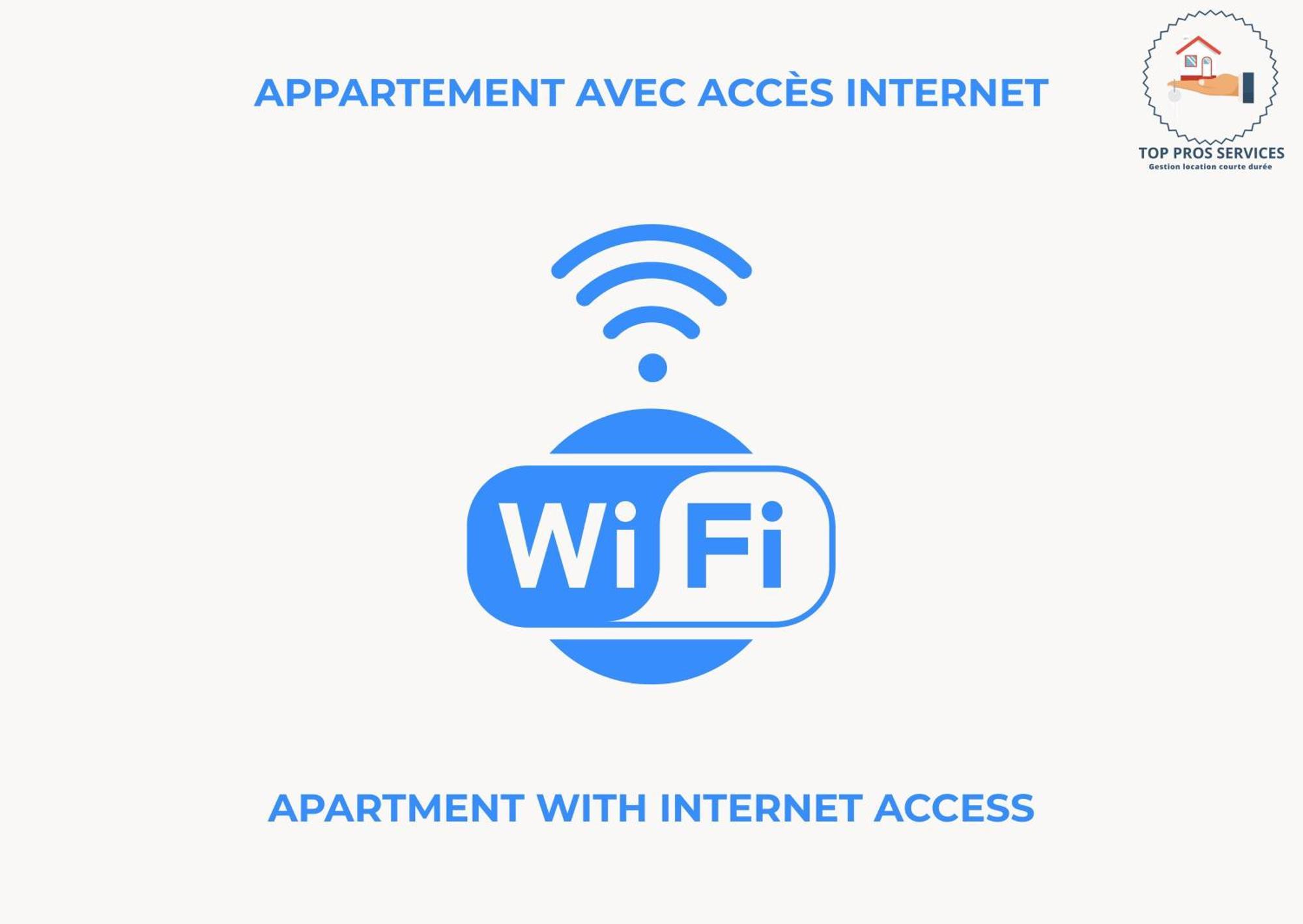 Le Estella Appart - Parking Wifi Au Calme 2 Min Plages - Resid Le Rayol - Top Pros Servicesconciergerie La Grande Motte Εξωτερικό φωτογραφία